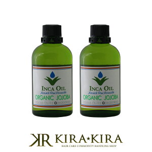yLINEo^300~N[|zCJIC I[KjbNzzoIC 120ml ifIhCYhj×2Zbg|INCAOIL OGANIC JOJOBA  }bT[W 􂢗Ȃg[gg wAIC XLP
