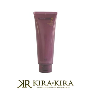 yLINEo^300~N[|zC^[RX Vv Gb`yAg[gg200gi_[WCj e@ꔄ