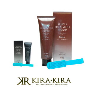 yLINEo^300~N[|zC^[RX PbNX g[ggJ[ 160g|inter-cosme ubN uE wA}jLA p  }jLA }jLA OCwA J[