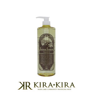 yLINEo^300~N[|zC^[RX PbNX v~G Vv[ 1000ml|_Vv[ PA A~m_ VAo^[ AGGLX zzoIC gn[X t[ 