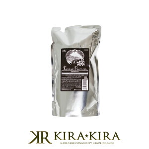 yLINEo^300~N[|zC^[RX PbNX v~G Vv[ tB 800ml l֗p|_Vv[ PA A~m_ VAo^[ AGGLX zzoIC gn[