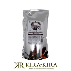 yLINEo^300~N[|zC^[RX PbNX v~G RfBVi[ tB 800ml l֗p|mVR mVR[ VRt[ VR[t[ g[gg