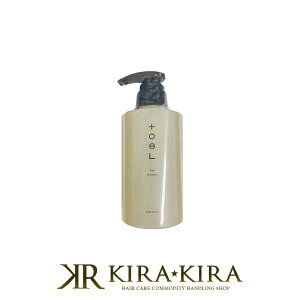 yLINEo^300~N[|zC^[RX gG Vv[ 300ml|_[W C Vv[ eꔄ Tꔄi Vv[ T Vv[ _[WPA _[WPAVv[