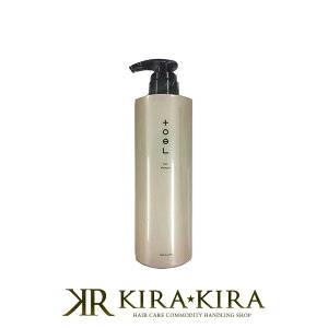 yLINEo^300~N[|zC^[RX gG Vv[ 600ml|_[W C Vv[ eꔄ Tꔄi Vv[ T Vv[ _[WPA _[WPAVv[