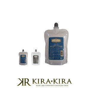 yLINEo^300~N[|zyAEgbgzC^[RX CtBbg Xg[gN[ Normal 70-I 1 400g|intercosme m[} Normal 70-I Xg[gp[} Xgp[ p[} kыt 