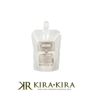 yLINEo^300~N[|zC^[RX CtBbg Xg[gN[ 2 400g|intercosme n[h Hard 100-I Xg[gp[} Xgp[ p[} kыt Xg[gwA Xg[