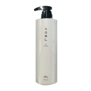 yLINEo^300~N[|zC^[RX gG g[gg 600g|_[W C g[gg eꔄ Tꔄi g[gg T g[gg _[WPA _[