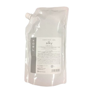 yLINEo^300~N[|zC^[RX gG g[gg tB 500g l֗p|_[W C g[gg eꔄ Tꔄi g[gg T g[gg _