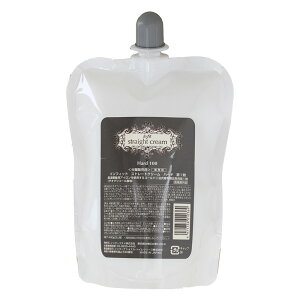 yLINEo^300~N[|zC^[RX CtBbg Xg[gN[ 1 400g|intercosme m[} Normal 70-I Xg[gp[} Xgp[ p[} kыt Xg[gwA Xg