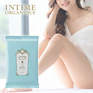 yLINEo^300~N[|zAeB[ I[KjbN nCW[V[g 12|fP[g][ PA  ێ A    gCA  Tꔄ eꔄ e