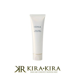 yLINEo^300~N[|zCIi T~ebh CXgb`EHbV 120g|iona `[u { gCA  XLPA  ΂  ӂ V~ \oJX PA  