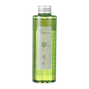 yLINEo^300~N[|zCRXeBbNX V[ VvIC 150ml |vt|iriya cosmetics she simple oil ؍ LNZC   W`EQ 񂿂傤 {g 