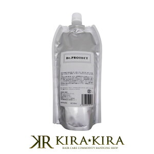 yLINEo^300~N[|zCm Dr.PROTECT hN^[veNg 500ml|ironowa PA XLv XJv PA J[ Ɩp  wAJ[  B |Cg ANZg C