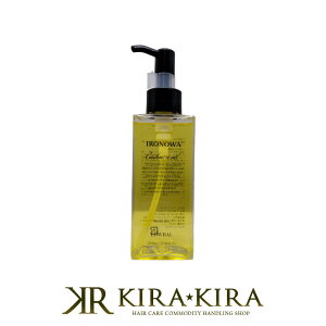 yLINEo^300~N[|zCm Cashmere Oil JV~ IC 100ml|ironowa _[WPA Vv[ g[gg yA C C ی nC_[W P  kы {g {