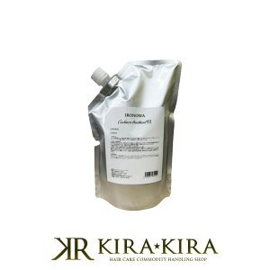 yLINEo^300~N[|zCm Cashmere Treatment JV~ g[gg No.1 1000ml l֗p|ironowa _[WPA Vv[ g[gg yA C C ی nC_[W P 