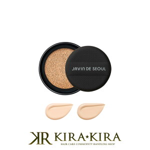 yLINEo^300~N[|zWrf\E EBNt@f[VpNgtB|javin de seoul Wr f \E hD ؍ RX CN Abv x[XCN  ϕi RX t