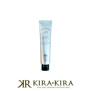 �y�K�`���ōő�10%OFF�z�W�F�C�v���W�F�N�g �v�e�� �t�F�C�X�E�H�b�V�� 150g|��痿 ���t�H�[�� �A��� CBD �����b�N�X ���� �����N�[�[�V���� �X�g���X�ɘa �s�� ������ �L�� �Ȃ߂炩 ���