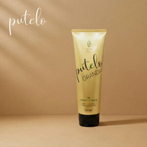 yLINEo^300~N[|zWFCvWFNg ve wA&XJvpbN OfB[ 240g|wAg[gg g[gg  PA XJvPA XLv   G