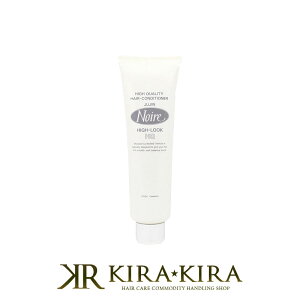 yLINEo^300~N[|z\m RXeBbNX mA[ nCbN HQ 60g|_[WPA g[gg yA C C ی nC_[W P  M kы `[u 