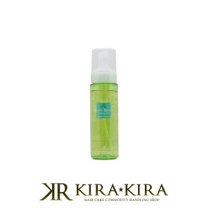 yLINEo^300~N[|zW| ϕi n[u EHbV 210ml|A 痿 tH[ A^Cv n[u  |v^Cv  lC b LO e@ꔄ