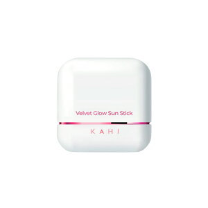 Jq TXeBbN|kahi GA[tBbg xxbgOE Ă~ UVPA O΍ o[ XeBbN eJȂ GA[ Ƃ 邨 c ωn   ؍RX T