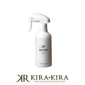 yLINEo^300~N[|zl̑蕨 MEH[^[ 280ml|u[[V ϐ wA [V  ێ qgזE z d Ҍ CI Z   n e Sg  