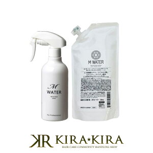 yLINEo^300~N[|zl̑蕨 MEH[^[ 280ml{280ml l֗p Zbg|u[[V ϐ wA [V  ێ qgזE z d Ҍ CI Z   