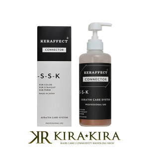 yLINEo^300~N[|zPtFNg RlN^[ No.1 500g|keraffect _[WPA _[WPAg[gg yA C C ی g[gg eꔄ Tꔄi g[g