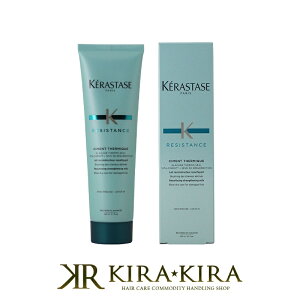 yLINEo^300~N[|zPX^[[ RE V e~bN 150gi􂢗ȂwAg[ggj e@ꔄ