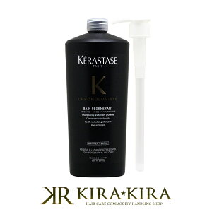 yLINEo^300~N[|zPX^[[ CH o NmWXg 1000ml |vt|Ɩp Vv[ e@ꔄ