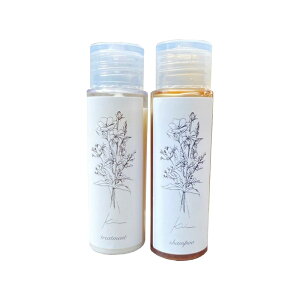 yLINEo^300~N[|zPkii Vv[50mlg[gg50ml Zbg|A[OC T{ zCg[ CObVyA[ Ƃ A`GCWO R_ C