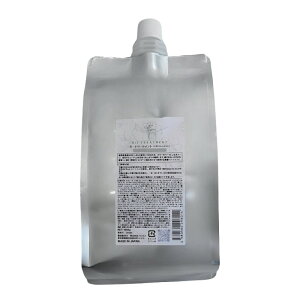 yLINEo^300~N[|zPkii g[gg|A[OC T{ zCg[ CObVyA[ 300ml 1000ml l { |v lߑւ pE` tB e L[eB