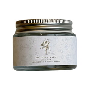 yLINEo^300~N[|zkii f̃VL[o[ 100g|A[OC T{ UV ڎ~  ێ ی  ׂȂ  ܂Ƃ܂ {fB nh wAPA Tꔄ e