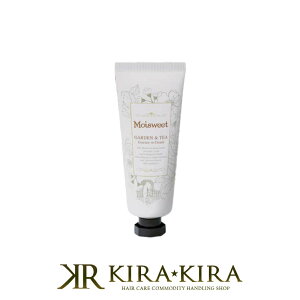 yLINEo^300~N[|ze CXEB[g K[feB[ GbZXCN[ 40g|kikuboshi `[u { gCA  nhN[ nhPA XLPAN[ 