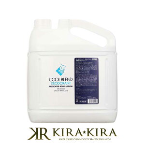 yLINEo^300~N[|ze N[uh fIhg 4L|kikuboshi  N[ q u lߑւ e Tꔄ eꔄ e@ꔄ et  lC b LO 