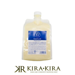 yLINEo^300~N[|zLog lX[ fB[v[ VXeg[gg 4 1000g|wAPA Tꔄ eꔄ e@ et  lC LO N`R~  j 