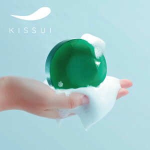 yLINEo^300~N[|zKISSUI LbXC BRXLPA\[v 100g| Ό ΂  玉 p  L Cm[w 픧   px z ^[nFf VR Ζ