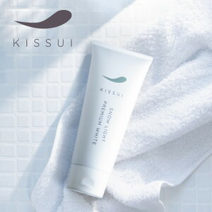 yLINEo^300~N[|zKISSUI LbXC Xm[Cg30 120g|tFCX pbN CI  픧  玉 p nEX_Xg ԕ ق t@f[V D AHA  tFCX fR