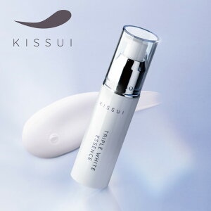 yLINEo^300~N[|zKISSUI LbXC gvzCgGbZX 30ml|p 򕔊Oi  et si   GCWO N l  픧  tFCXPA z