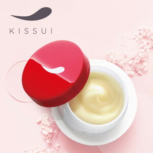 yLINEo^300~N[|zKISSUI LbXC PCCXg 50g|tgAbv vZ^ I[C Q WF Z tg Abv PA グ Ђ  邨  邨 n