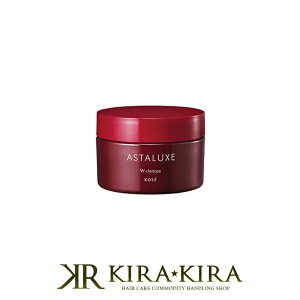 yLINEo^300~N[|zR[Z[ AX^NX W NY AX 185g|kose professional astaluxe R[Z[ ϕi XLPA  XLPA LO  ΂  ӂ XLP