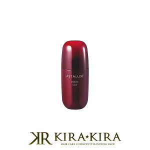 yLINEo^300~N[|zR[Z[ AX^NX G}W AX 150ml|kose professional astaluxe R[Z[ ϕi XLPA  XLPA LO  ΂  ӂ XL