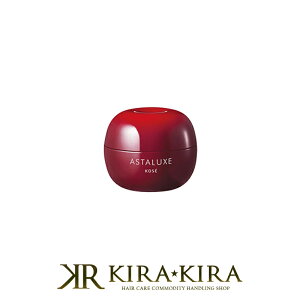 yLINEo^300~N[|zR[Z[ AX^NX NXg AX 45g|kose professional astaluxe R[Z[ ϕi XLPA  XLPA LO  ΂  ӂ XL