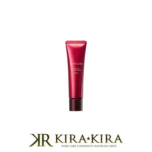 yLINEo^300~N[|zR[Z[ AX^NX g[AbvUV p[tFNV AX 35g|kose professional astaluxe R[Z[ ϕi CN CNAbv x[XCN  ϕi RX tF