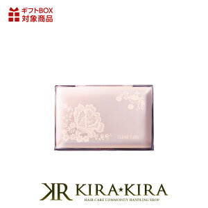 yLINEo^300~N[|zR[Z[ NA^[EX pE_[t@f[VP[X|kose NA^[EX XeBOt@f[VUV p P[X ptt  lC b L