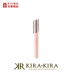 yLINEo^300~N[|zR[Z[ ONE BY KOSE N _u yA|kose et XeBbN ^  V   ێ p  XL PA  lC b LO 