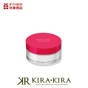 yLINEo^300~N[|zR[Z[ CNL[v pE_[EX 5g|kose tFCX pE_[ x[X CN  eJh~ ׂ OZ[ RX  lC b L