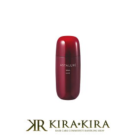 【LINE登録で300円クーポン】コーセー アスタリュクス ローション AX|200ml グランドサイズ 400ml 360ml 詰替用 kose professional astaluxe コーセー 化粧品 スキンケア おすすめ スキンケア ランキング しみ そばかす 肌 ふっくら スキンケア シミ ソバカス お肌 ケア