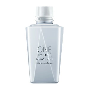 �y�K�`���ōő�10%OFF�z�R�[�Z�[ ONE BY KOSE �����m�V���b�g P|���e�t ���� �V�~�΍� �V�~ �\�h ������ �\�h ������ ���邨�� �X�L���P�A �ێ� �����Y ���f�B�[�X ���j�Z�b�N�X �l�C �������� �b