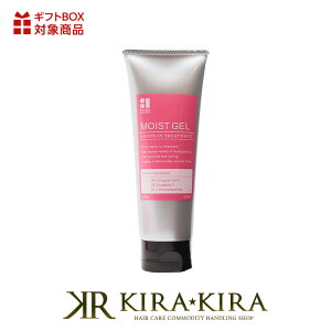 yLINEo^300~N[|zhw C^[bN CXgQ 120g e@ꔄ